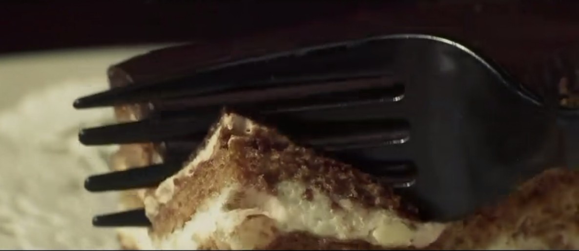 水果硬糖剧照的剧照