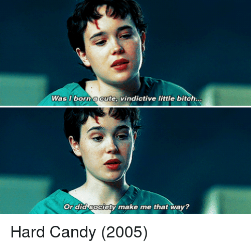 水果硬糖剧照的剧照