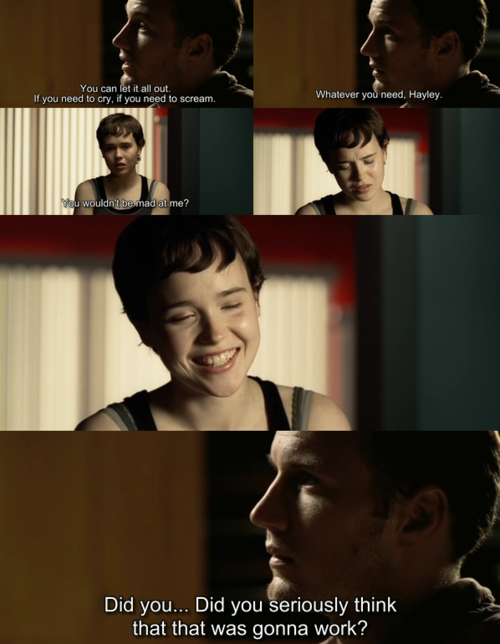 水果硬糖剧照的剧照