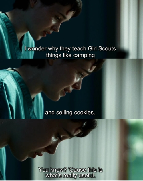 水果硬糖剧照的剧照