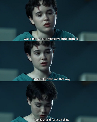 水果硬糖剧照的剧照