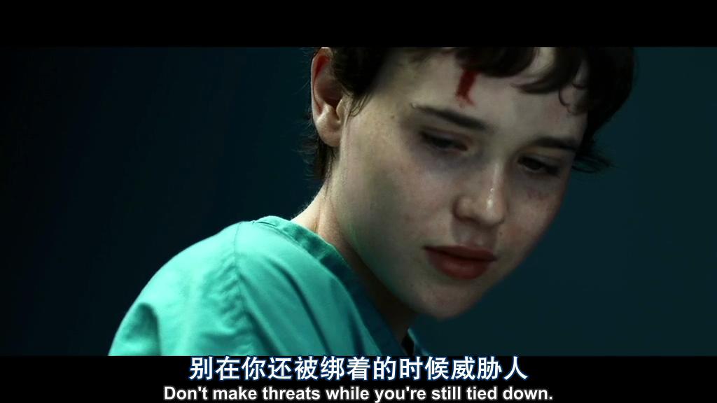 水果硬糖剧照的剧照