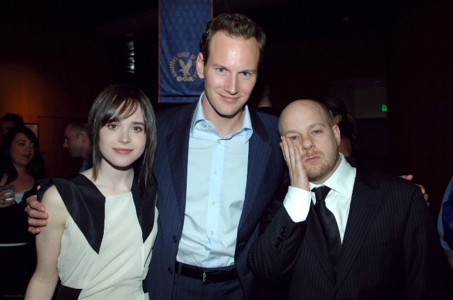 水果硬糖剧照的剧照