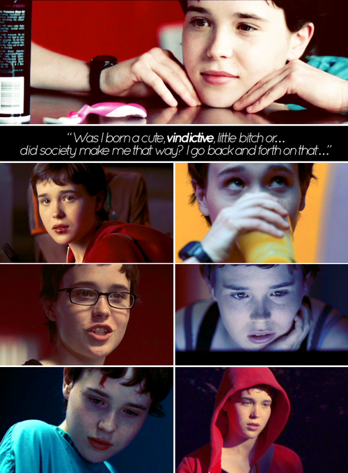 水果硬糖剧照的剧照