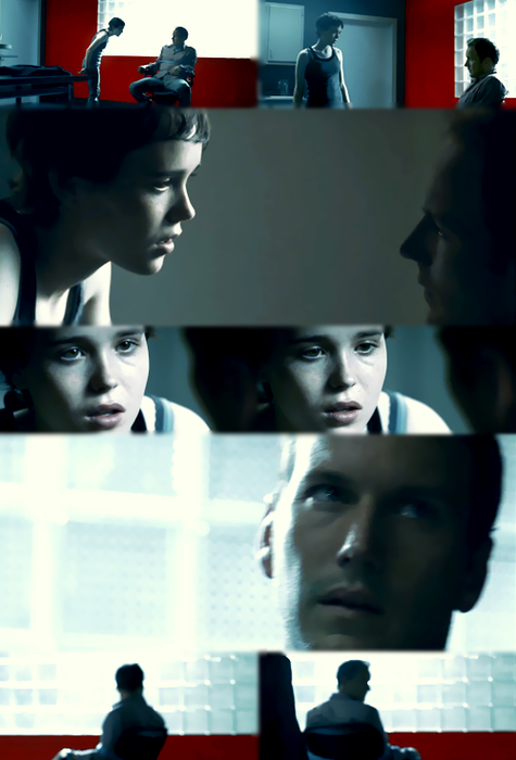 水果硬糖剧照的剧照