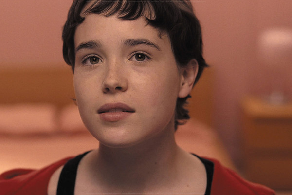 水果硬糖剧照的剧照