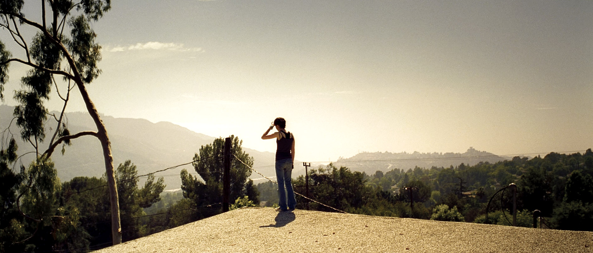 水果硬糖剧照的剧照