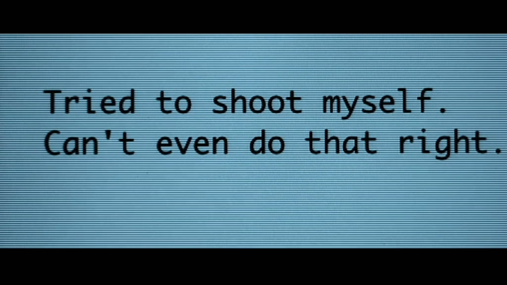 水果硬糖剧照的剧照