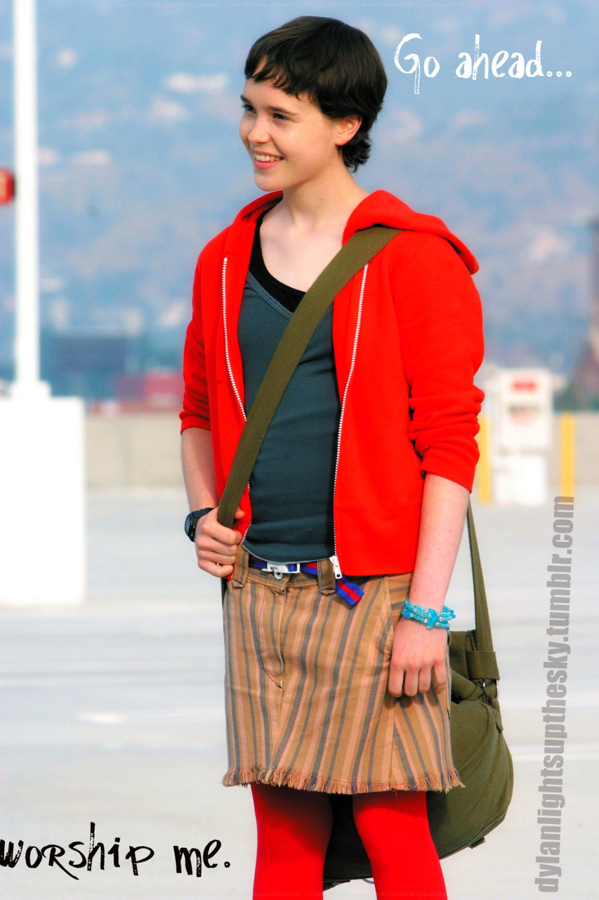 水果硬糖剧照的剧照