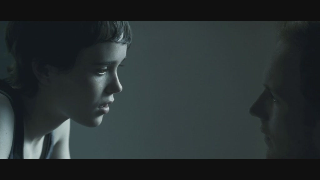 水果硬糖剧照的剧照