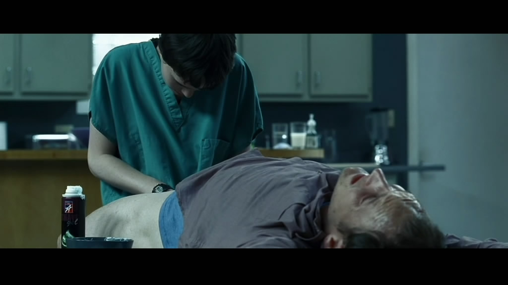 水果硬糖剧照的剧照