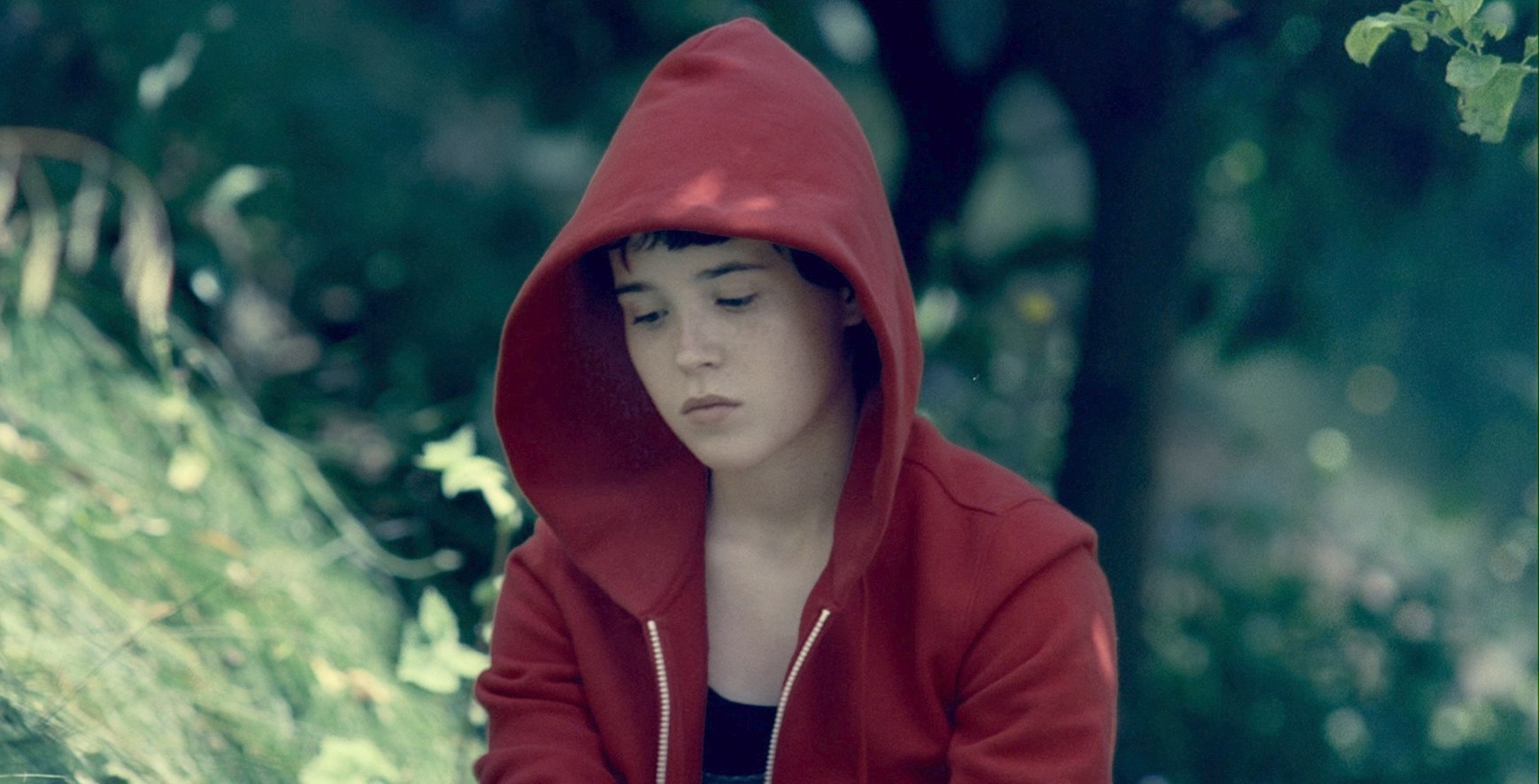 水果硬糖剧照的剧照