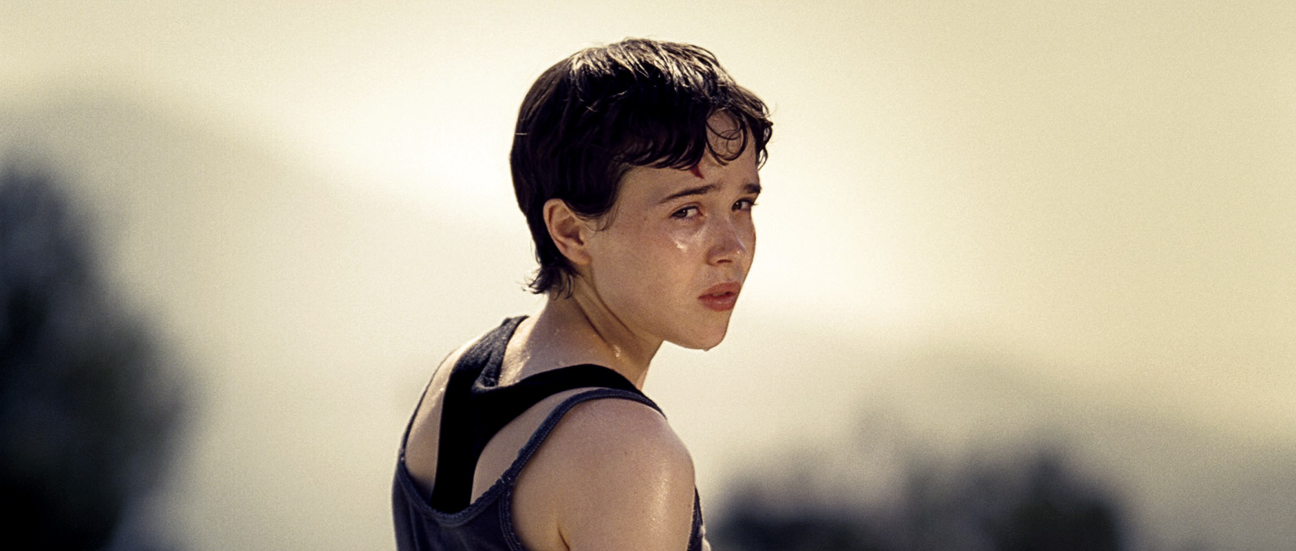 水果硬糖剧照的剧照