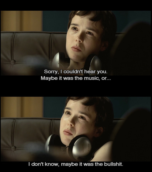 水果硬糖剧照的剧照