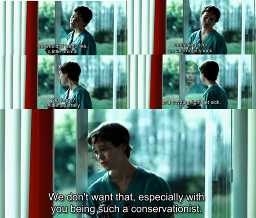 水果硬糖剧照的剧照