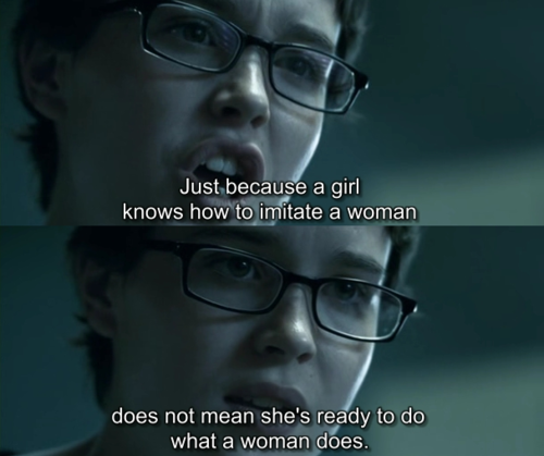 水果硬糖剧照的剧照