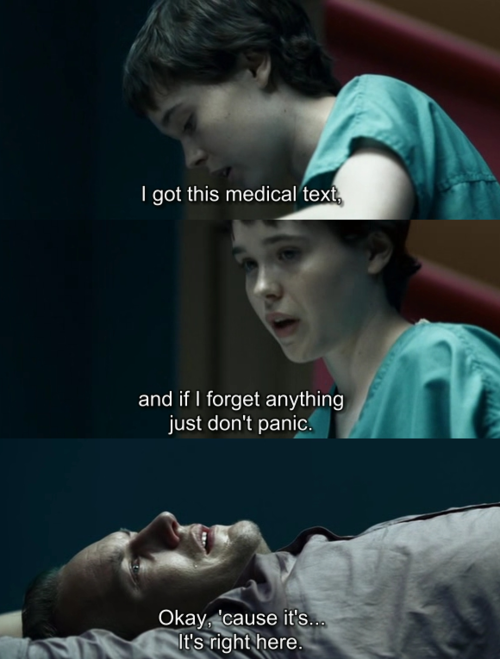 水果硬糖剧照的剧照