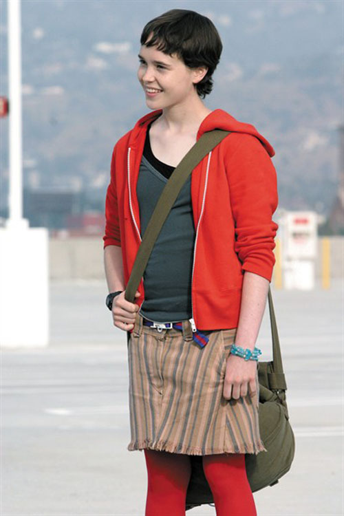 水果硬糖剧照的剧照