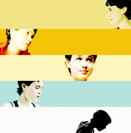 水果硬糖剧照的剧照