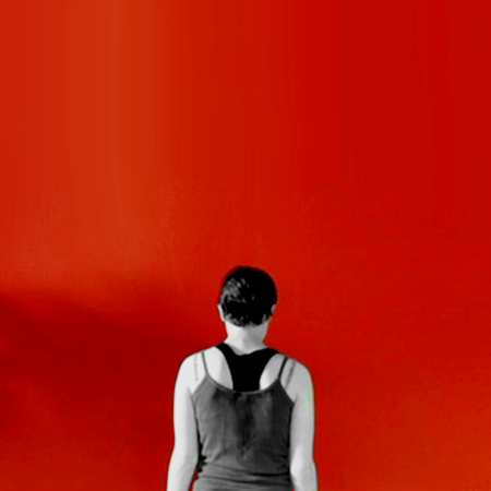 水果硬糖剧照的剧照