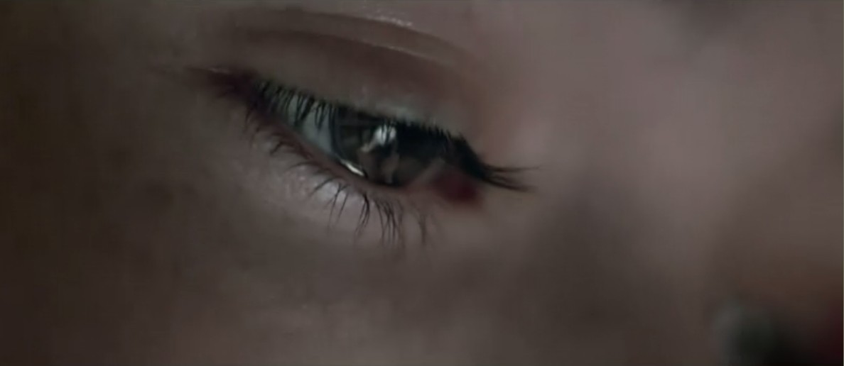 水果硬糖剧照的剧照