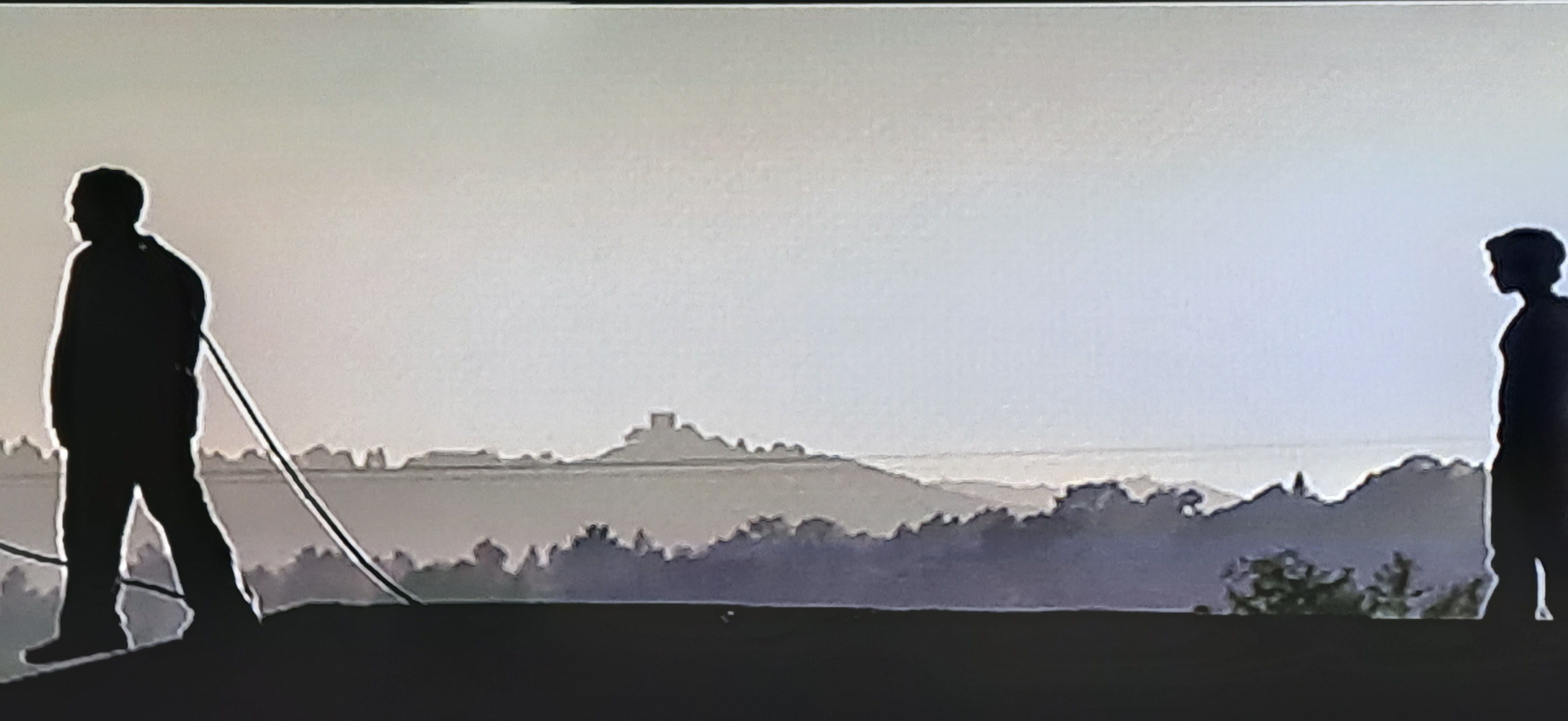 水果硬糖剧照的剧照