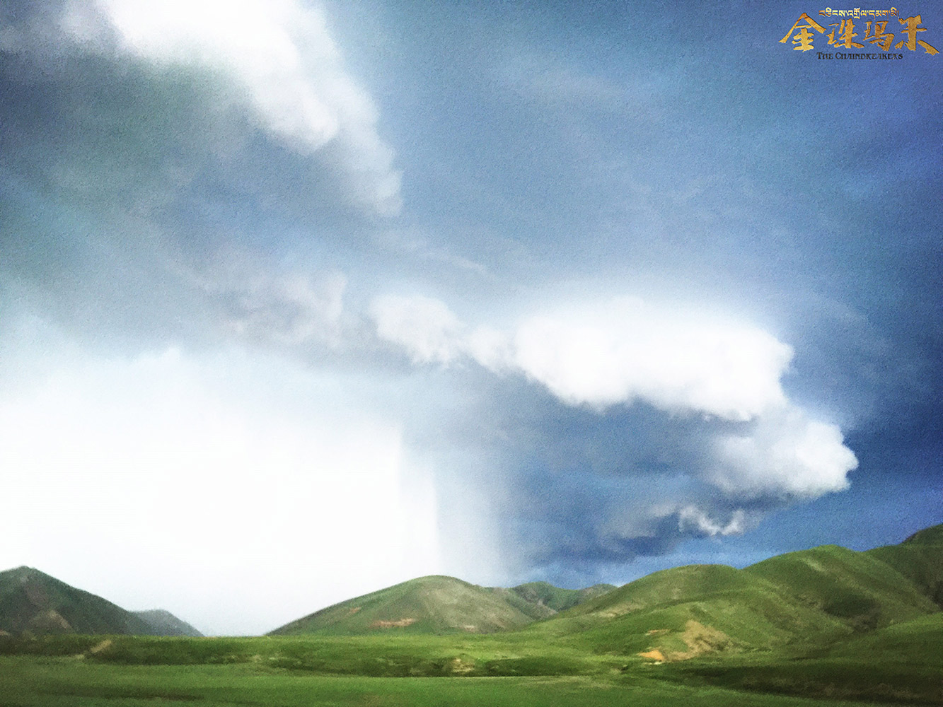 金珠玛米剧照的剧照