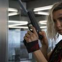 速度与激情：特别行动剧照