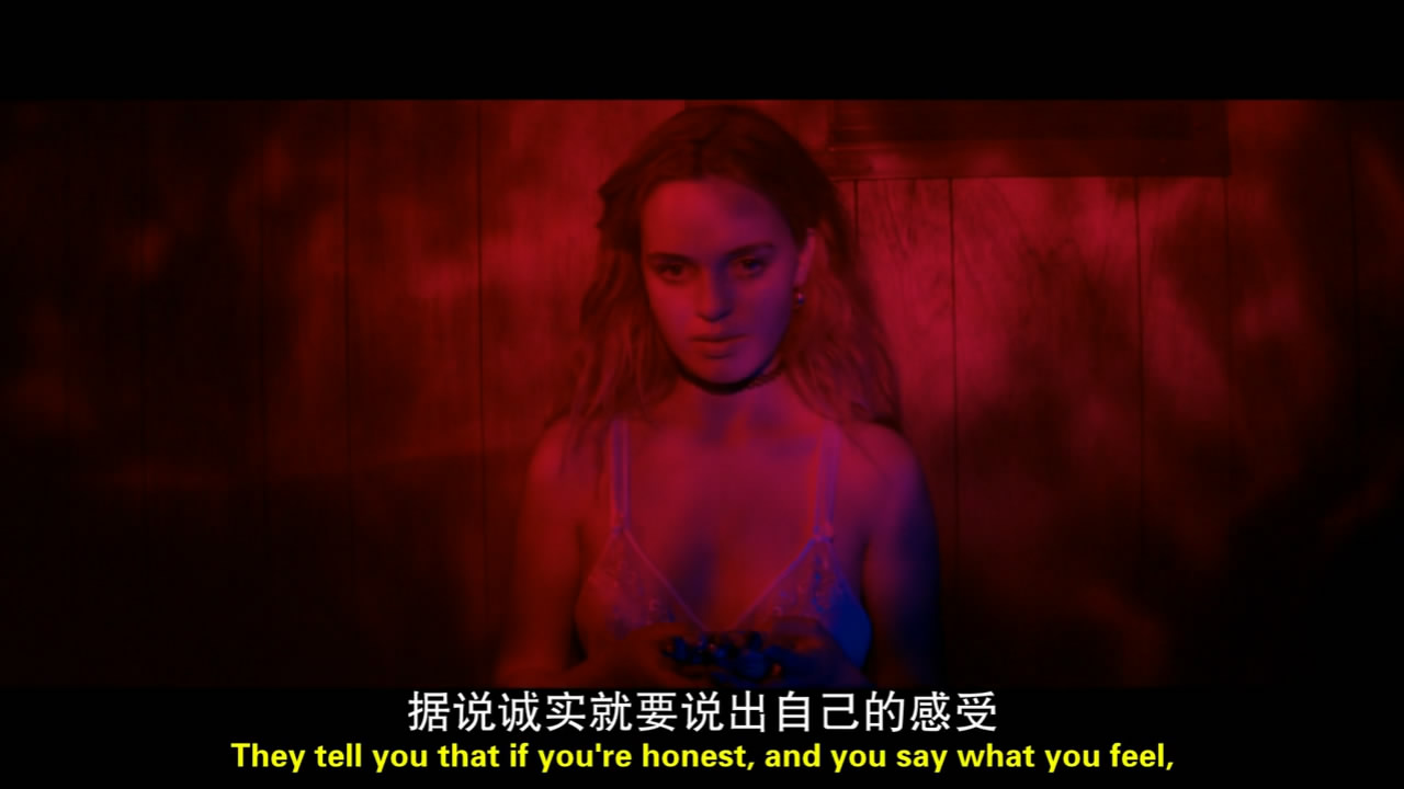 暗杀国度剧照的剧照