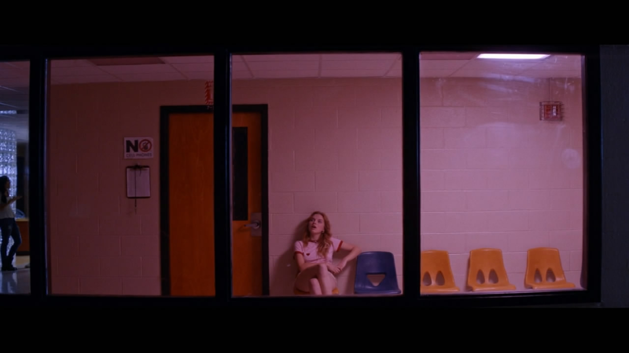 暗杀国度剧照的剧照