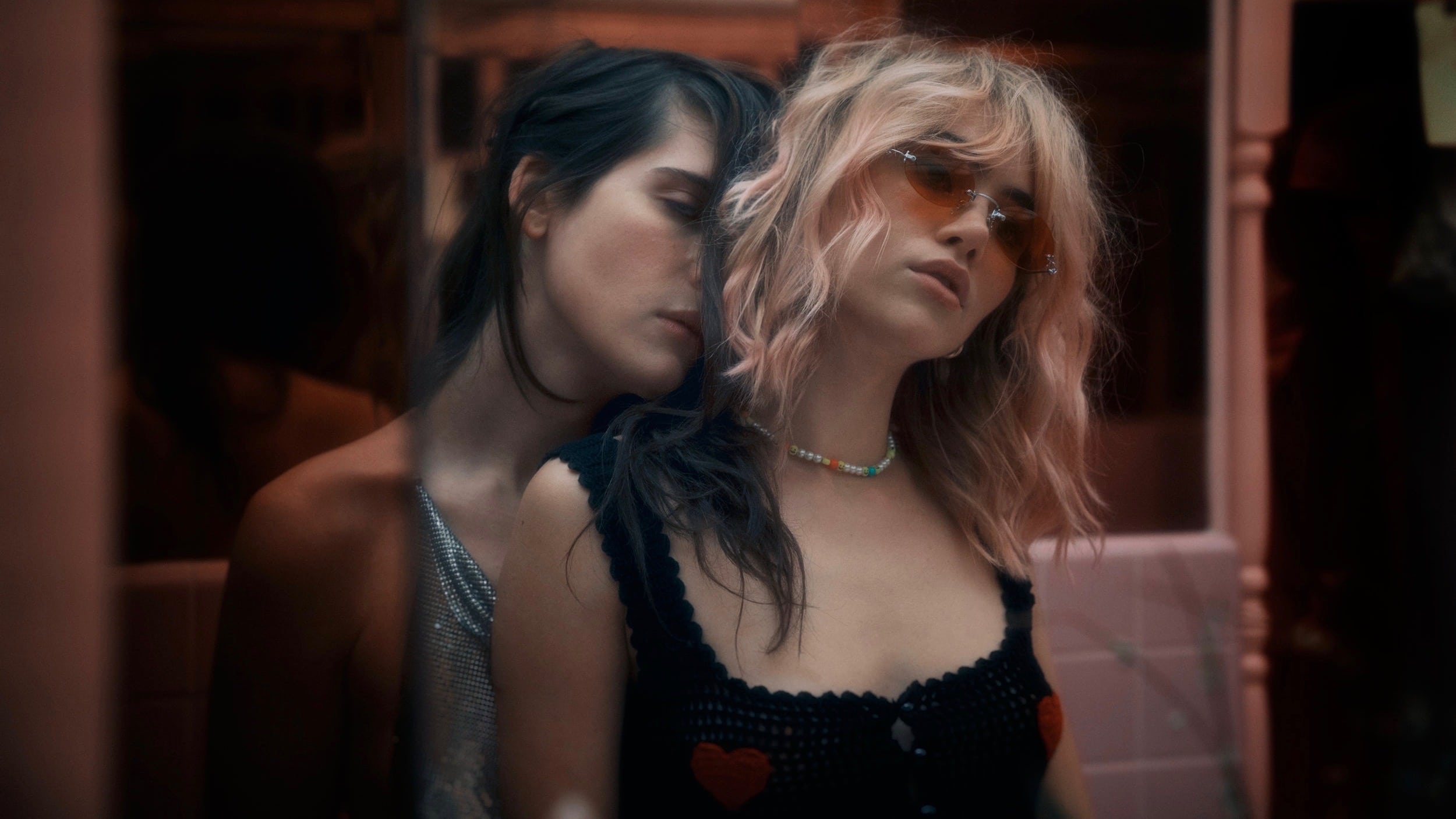 暗杀国度剧照的剧照