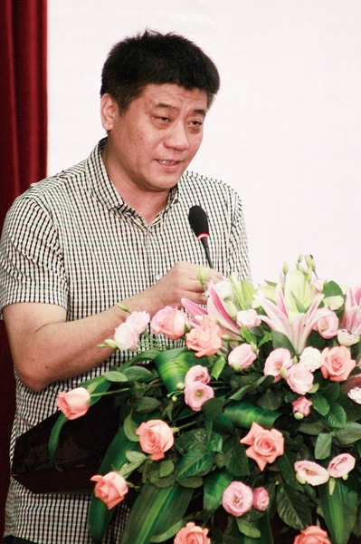 蜜月酒店杀人事件剧照的剧照