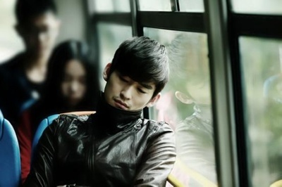 张震讲故事之鬼迷心窍剧照的剧照