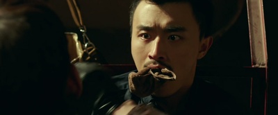 张震讲故事之鬼迷心窍剧照的剧照