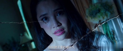 张震讲故事之鬼迷心窍剧照的剧照