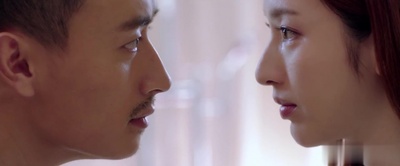 张震讲故事之鬼迷心窍剧照的剧照