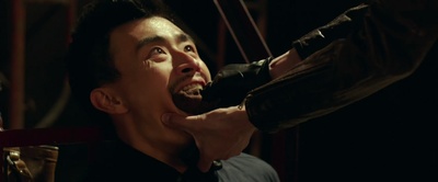 张震讲故事之鬼迷心窍剧照的剧照