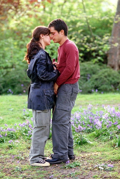 爱奴剧照的剧照