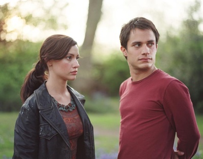 爱奴剧照的剧照