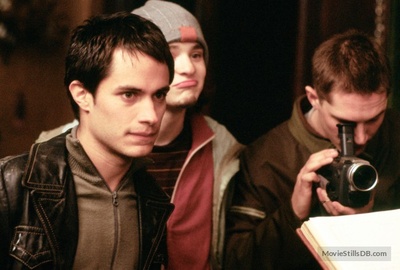 爱奴剧照的剧照