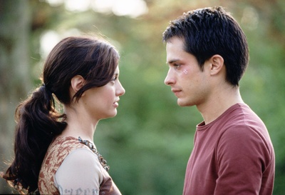 爱奴剧照的剧照