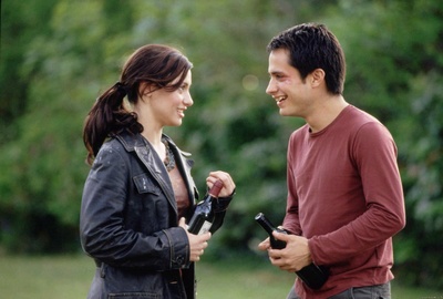 爱奴剧照的剧照