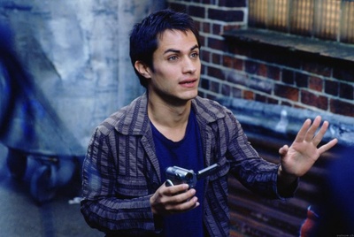 爱奴剧照的剧照