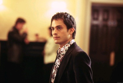 爱奴剧照的剧照