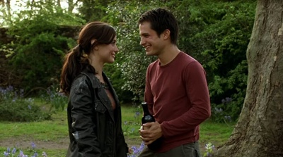 爱奴剧照的剧照