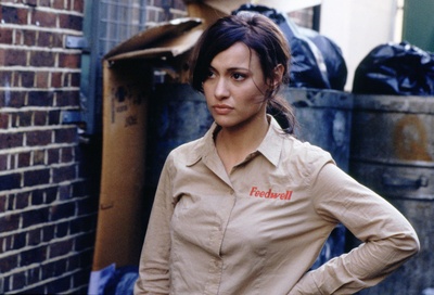 爱奴剧照的剧照