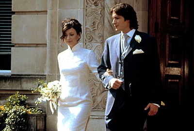 爱奴剧照的剧照