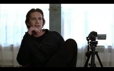 爱奴剧照的剧照