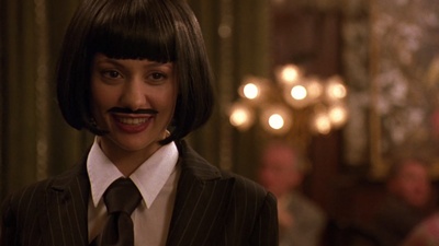 爱奴剧照的剧照