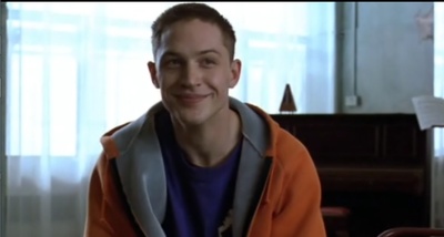 爱奴剧照的剧照